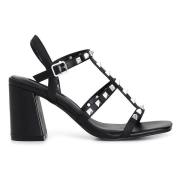 Sandalen Café Noir C1XV4200