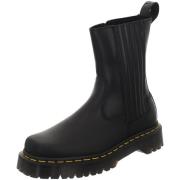 Laarzen Dr. Martens -