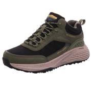 Laarzen Skechers -