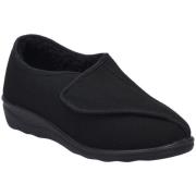 Pantoffels Josef Seibel -