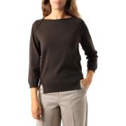 Sweater Marella GIRONE