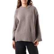 Sweater Marella VIBO