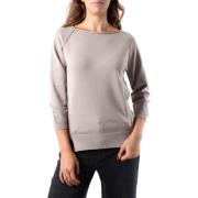 Sweater Marella GIRONE