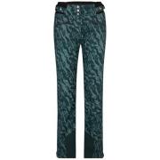 Broek Ziener -