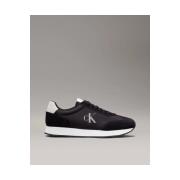 Lage Sneakers Calvin Klein Jeans YM0YM01119