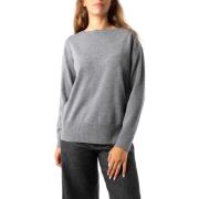 Sweater Iblues FIAMMA