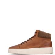 Lage Sneakers Haboob GABRIEL Heren Sneakers