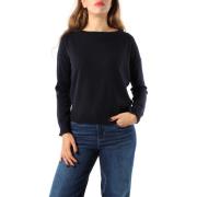 Sweater Pennyblack TABACCO