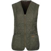 Vest Barbour LLI0003-LLI