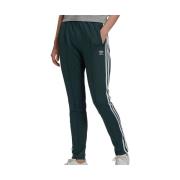 Trainingsbroek adidas -