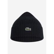 Muts Lacoste Wool cap