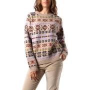 Sweater Max Mara PARIDE