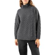 Sweater Max Mara VENETO