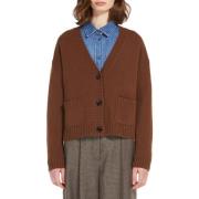 Sweater Max Mara ARAD