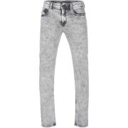 Skinny Jeans Diesel -