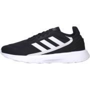 Lage Sneakers adidas EG3694