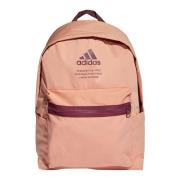 Rugzak adidas adidas Classic Twill Fabric Backpack