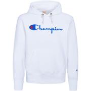 Sweater Champion -