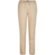 Broek Gant -