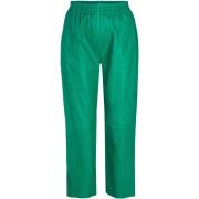 Broek Pinko -