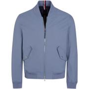 Trainingsjack Tommy Hilfiger -