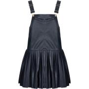 Korte Jurk Trussardi -