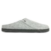 Pantoffels Birkenstock Zermatt Shearling Wz