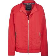 Blazer Geox -