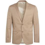 Blazer Calvin Klein Jeans -