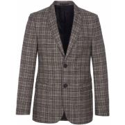 Blazer Lab Pal Zileri -