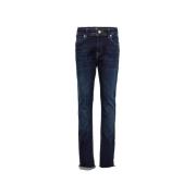 Skinny Jeans Kaporal -