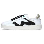 Lage Sneakers Womsh WM.KATO.MXW