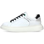 Lage Sneakers Womsh WM.SNIK2.LEW