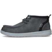 Nette schoenen HEYDUDE 42051