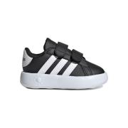 Wandelschoenen adidas -