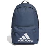 Rugzak adidas -