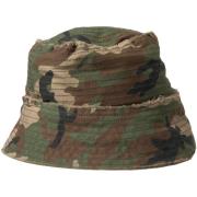 Hoed D&amp;G Camo Emmer Hoed