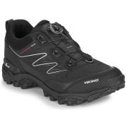 Wandelschoenen VIKING FOOTWEAR Anaconda 4x4 Low Gore-Tex BOA