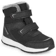 Snowboots VIKING FOOTWEAR Equip Warm Waterproof 2V