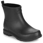 Regenlaarzen VIKING FOOTWEAR Noble Warm