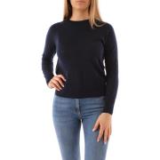 Sweater Emme Marella AXE