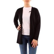 Sweater Emme Marella STIGMA