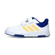 Lage Sneakers adidas IG8801