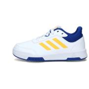 Lage Sneakers adidas IF8669B