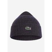 Muts Lacoste Beanie