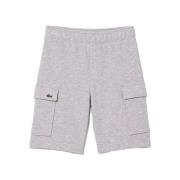 Korte Broek Lacoste -