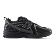 Sneakers New Balance -