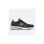 Sneakers New Balance -