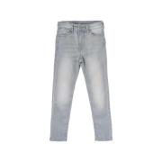 Skinny Jeans Pepe jeans -