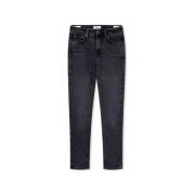 Skinny Jeans Pepe jeans -